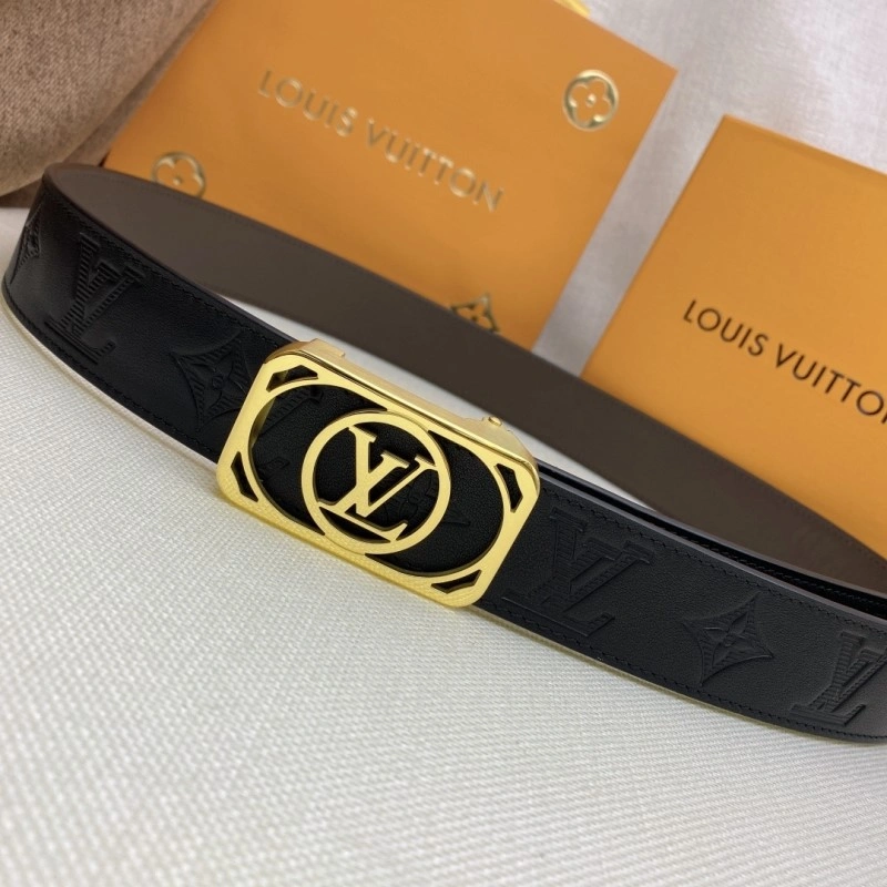 UrbanStyle Louis Vuitton Belts 299279