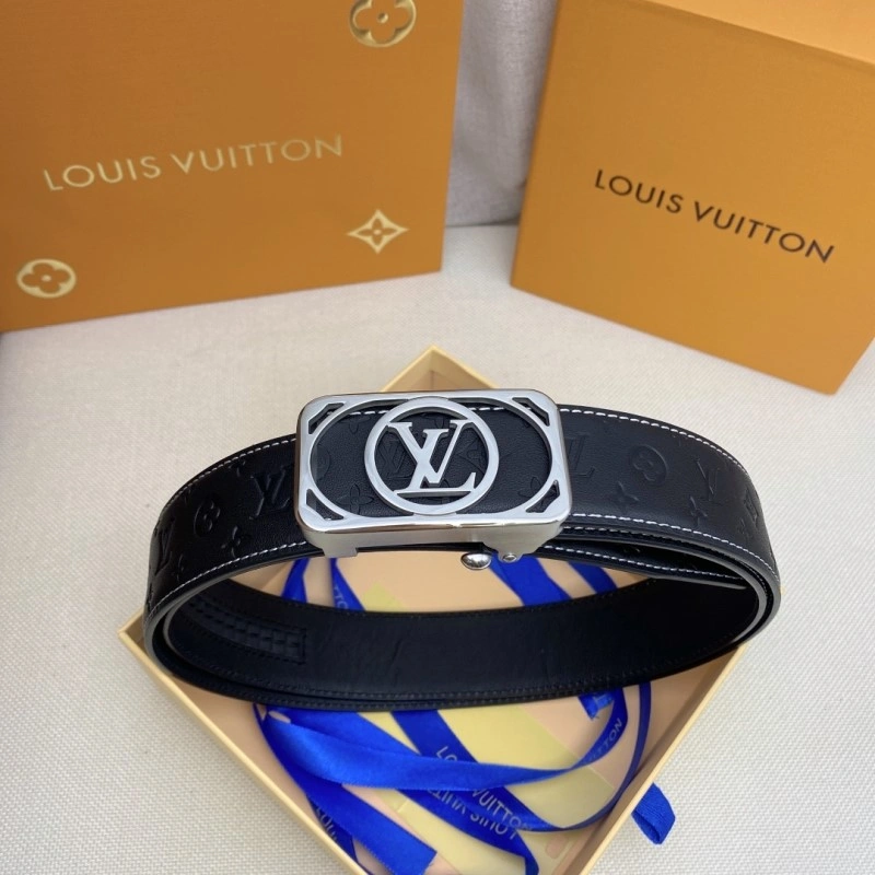 Louis Vuitton Belts Affordable 299283