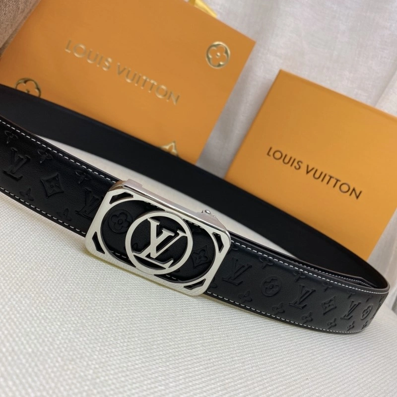 Louis Vuitton Belts Affordable 299283