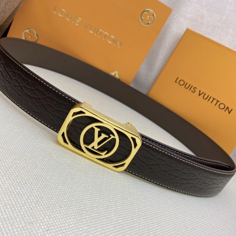 WeatherProof Louis Vuitton Belts 299284