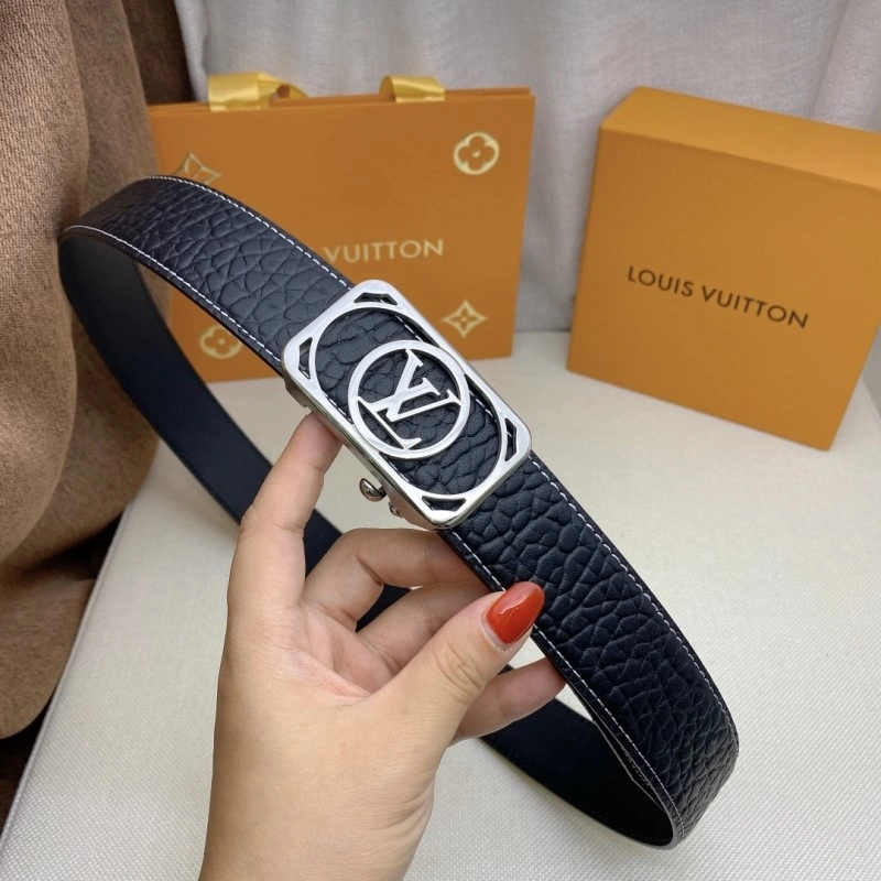 Durable Louis Vuitton Belts 299271
