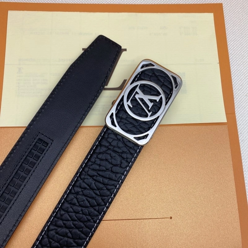 Durable Louis Vuitton Belts 299271