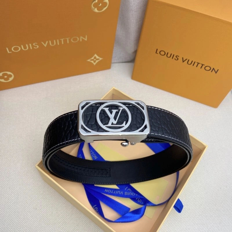 Durable Louis Vuitton Belts 299271