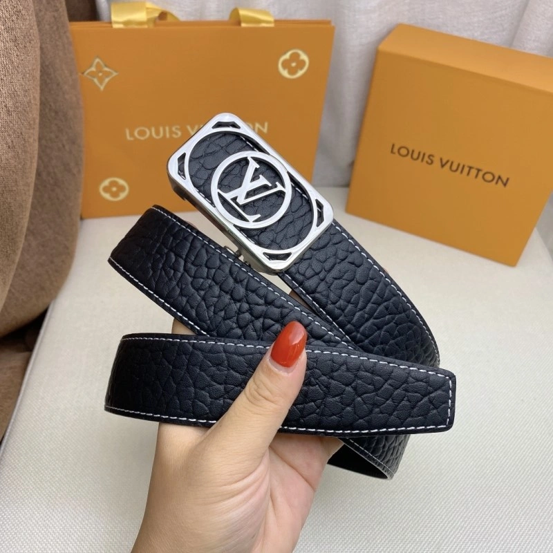 Durable Louis Vuitton Belts 299271