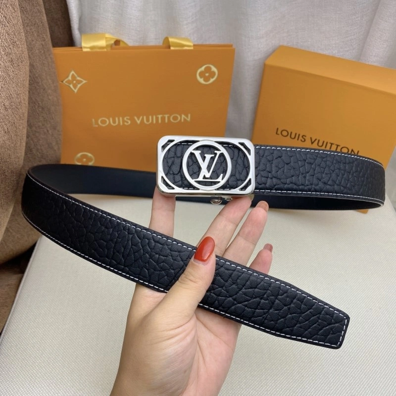 Durable Louis Vuitton Belts 299271