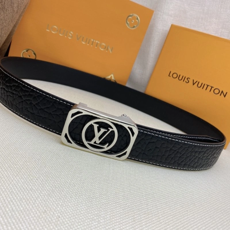Durable Louis Vuitton Belts 299271