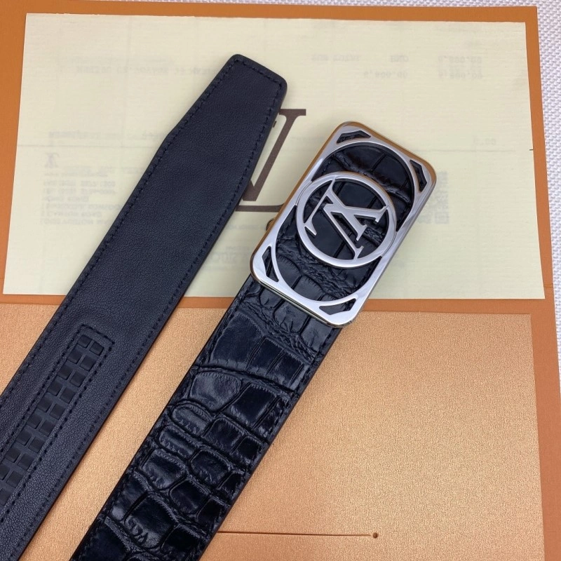 Durable Louis Vuitton Belts 299270