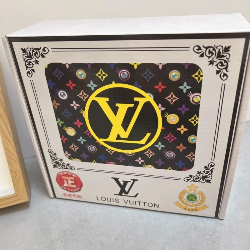 Louis Vuitton Belts TimelessDesign 299269