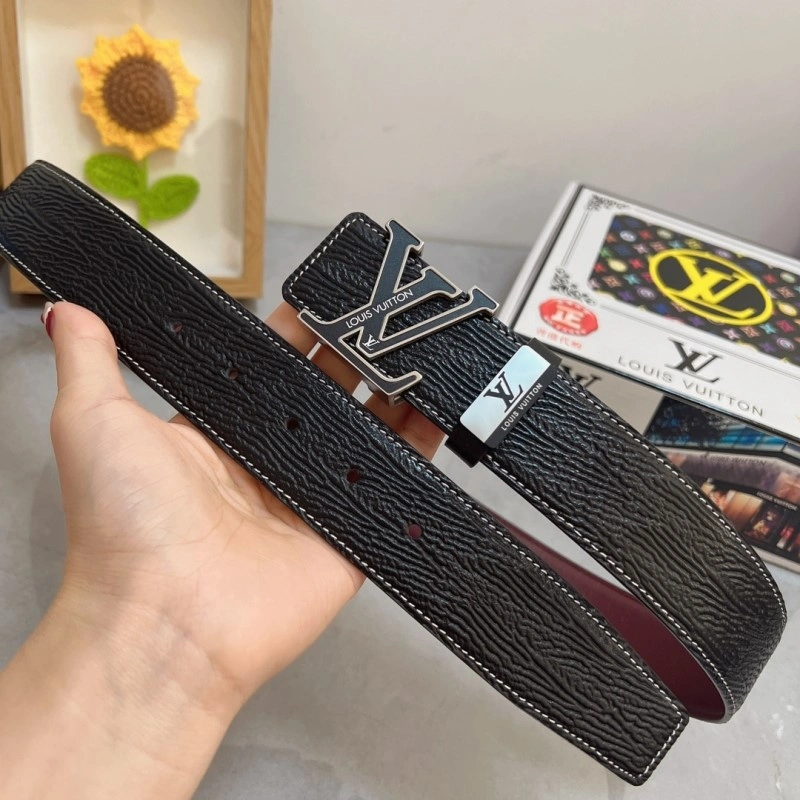 Louis Vuitton Belts WellDesigned 299273