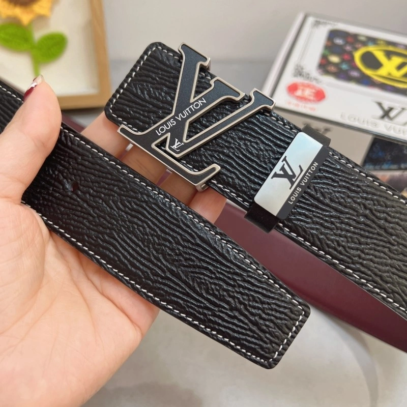 Louis Vuitton Belts WellDesigned 299273
