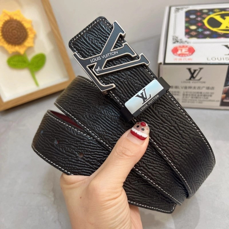 Louis Vuitton Belts WellDesigned 299273
