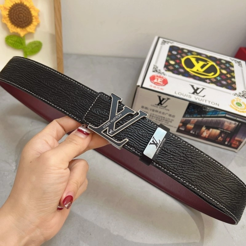 Louis Vuitton Belts WellDesigned 299273