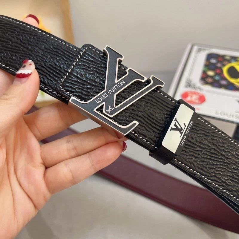 Louis Vuitton Belts WellDesigned 299273