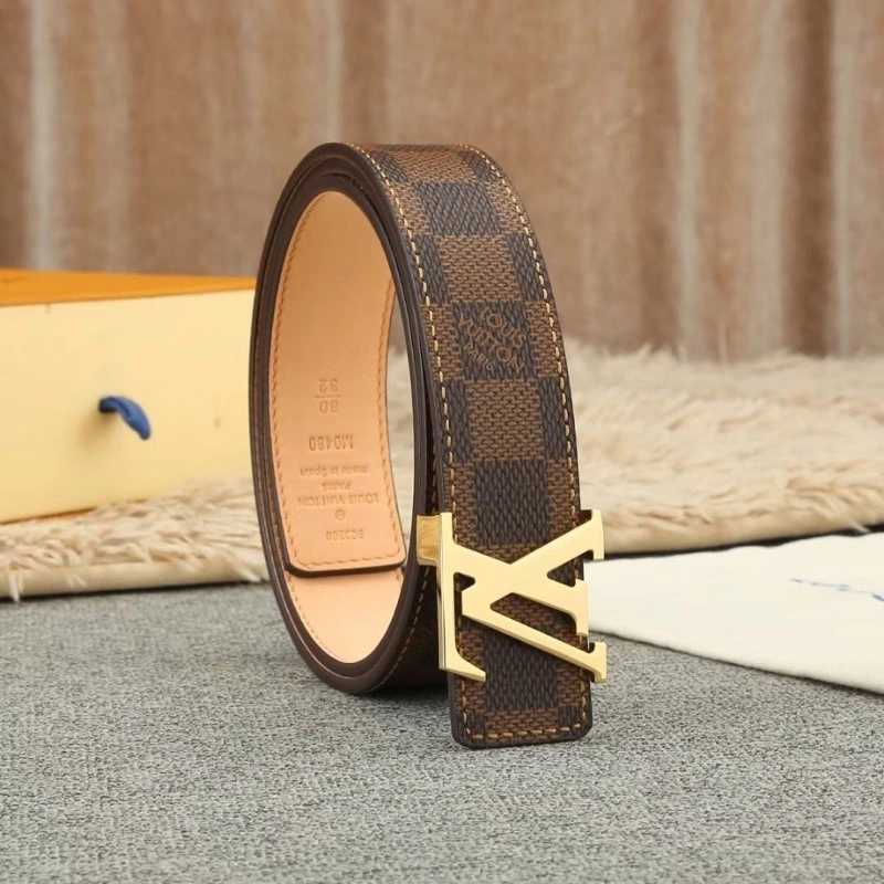 TopPick Louis Vuitton Belts 299257