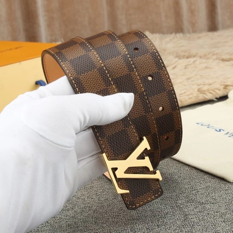 TopPick Louis Vuitton Belts 299257