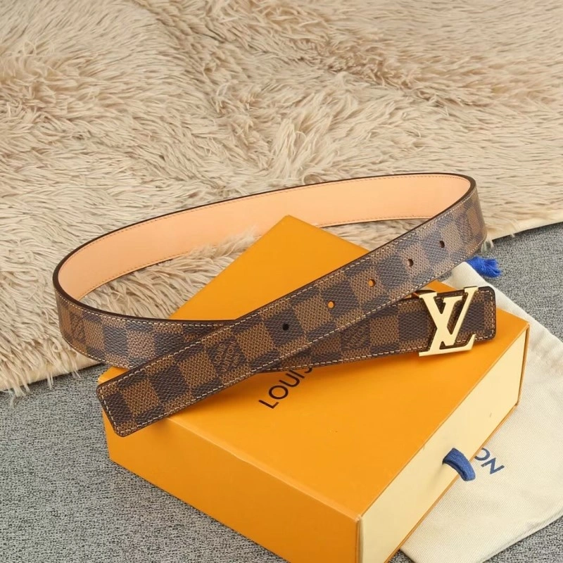 TopPick Louis Vuitton Belts 299257