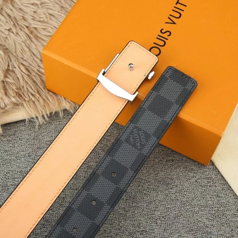 TopPick Louis Vuitton Belts 299257