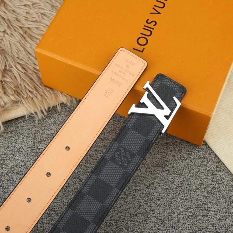 TopPick Louis Vuitton Belts 299257