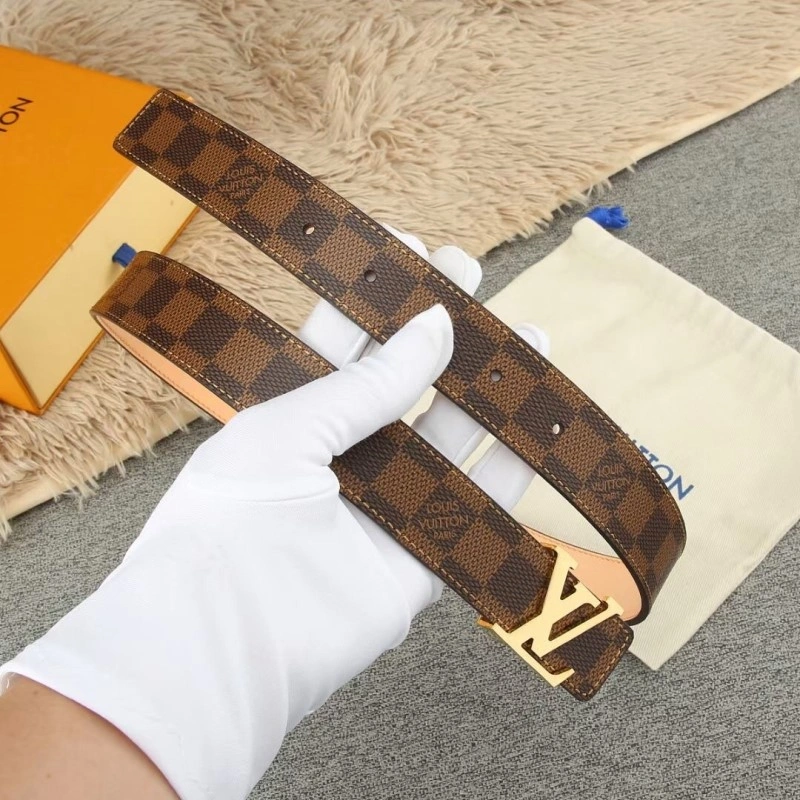 TopPick Louis Vuitton Belts 299257