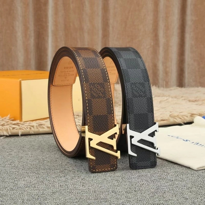 TopPick Louis Vuitton Belts 299257