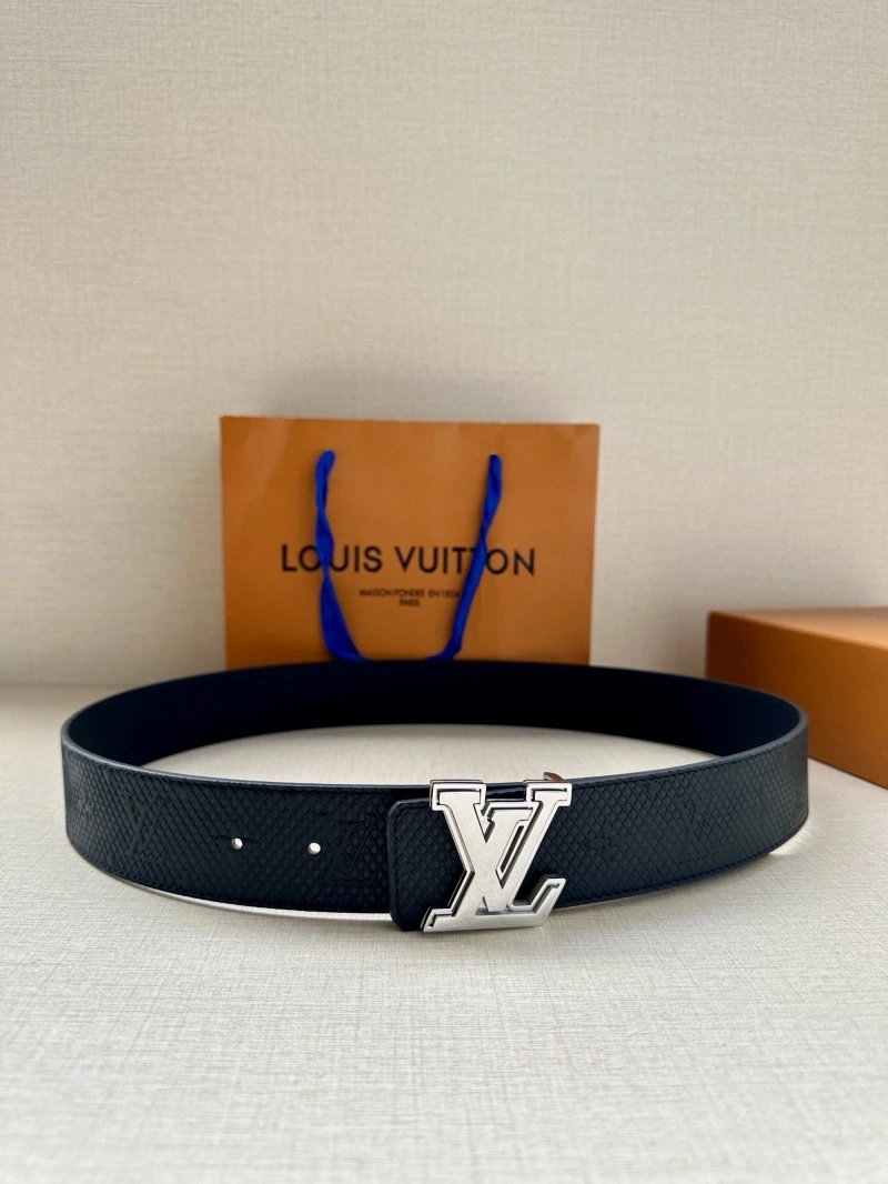 Attractive Louis Vuitton Belts 299248