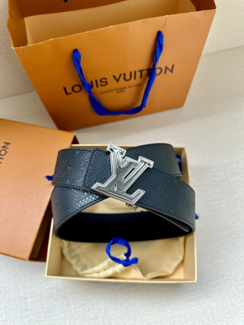 Attractive Louis Vuitton Belts 299248