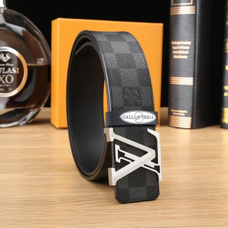 Louis Vuitton Belts EyeCatching 299252