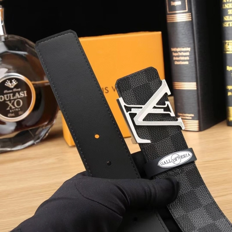 Louis Vuitton Belts EyeCatching 299252