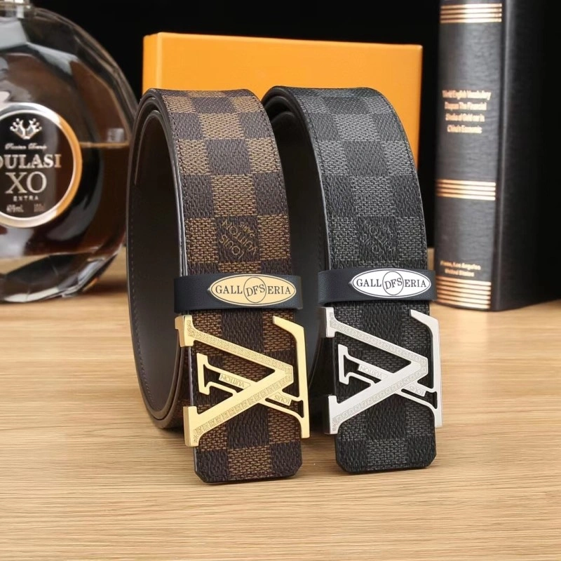 Louis Vuitton Belts EyeCatching 299252
