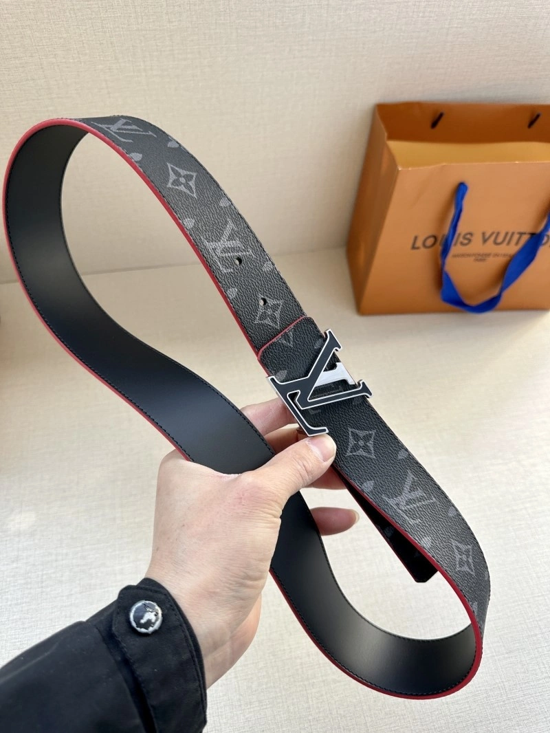 Durable Louis Vuitton Belts 299237