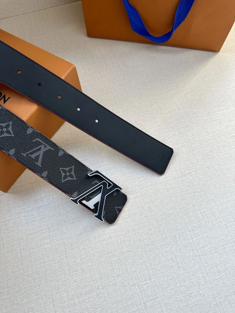 Durable Louis Vuitton Belts 299237