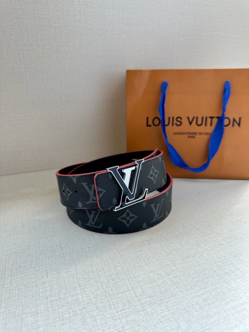 Durable Louis Vuitton Belts 299237