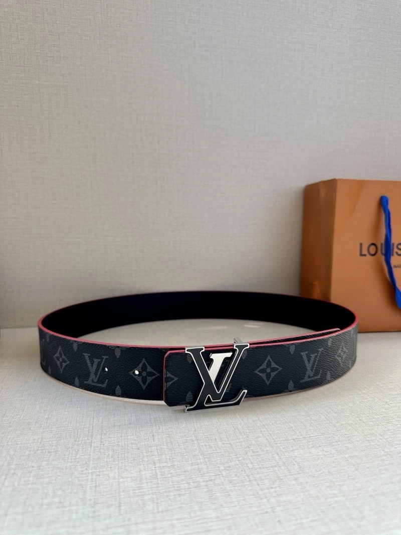 Durable Louis Vuitton Belts 299237