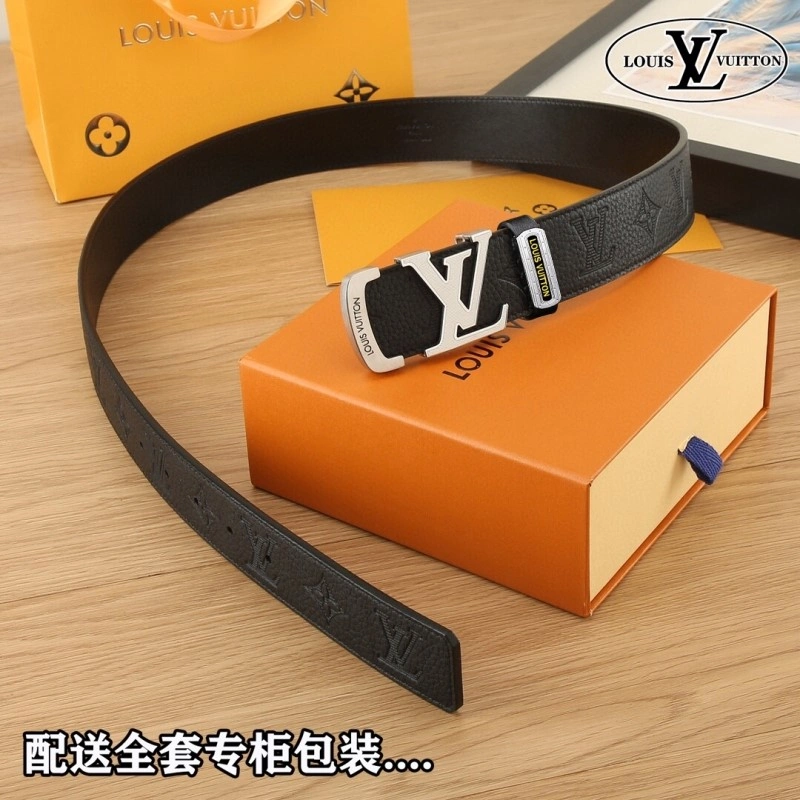 Louis Vuitton Belts FastDry 299256