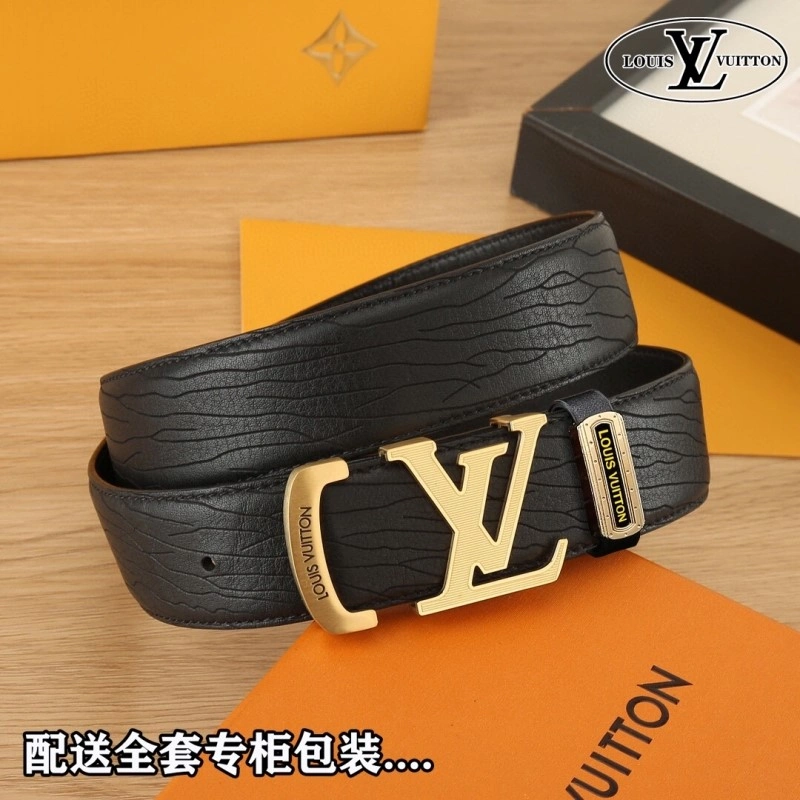 Louis Vuitton Belts FastDry 299256