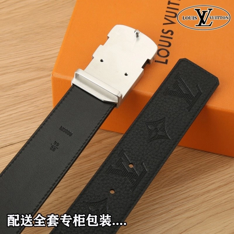 Louis Vuitton Belts FastDry 299256