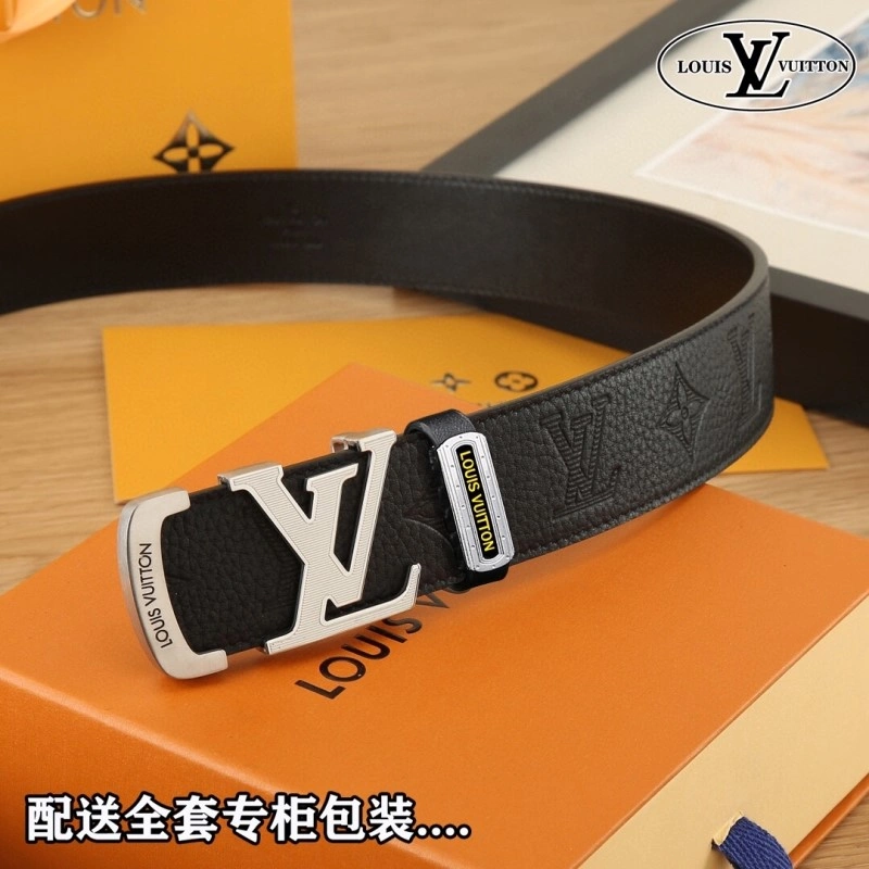 Louis Vuitton Belts FastDry 299256