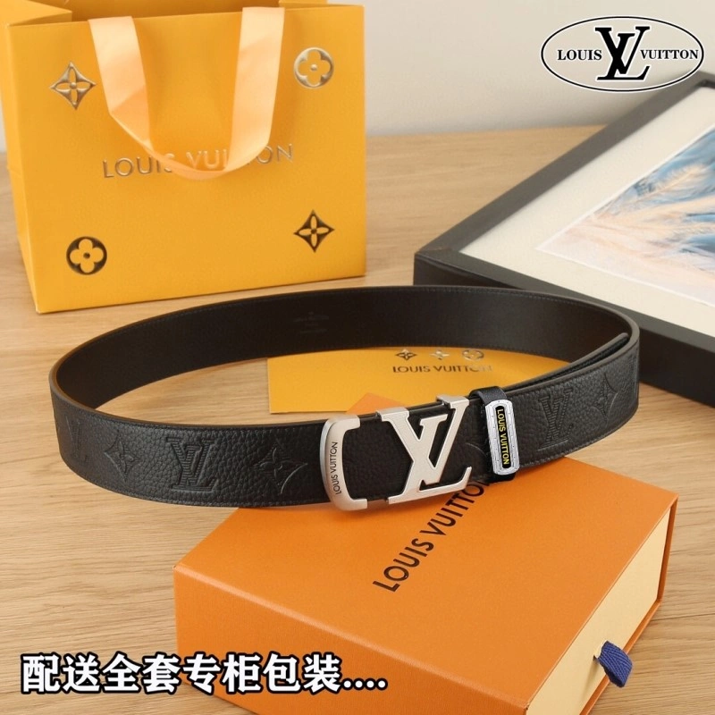 Louis Vuitton Belts FastDry 299256