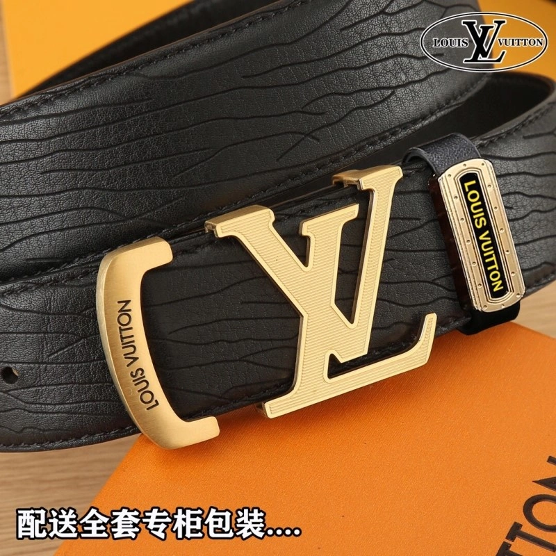 Louis Vuitton Belts FastDry 299256