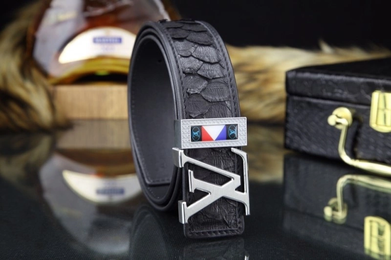 NewStyle Louis Vuitton Belts 299263