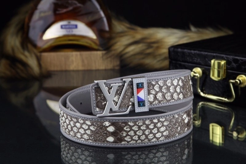 NewStyle Louis Vuitton Belts 299263