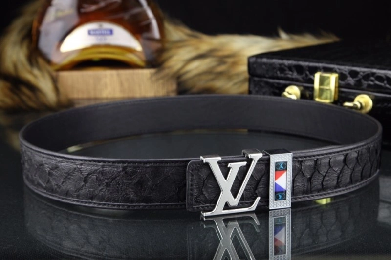 NewStyle Louis Vuitton Belts 299263