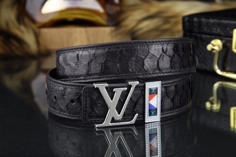 NewStyle Louis Vuitton Belts 299263