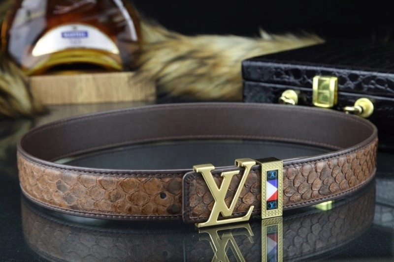 NewStyle Louis Vuitton Belts 299263