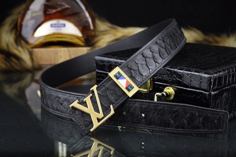 NewStyle Louis Vuitton Belts 299263