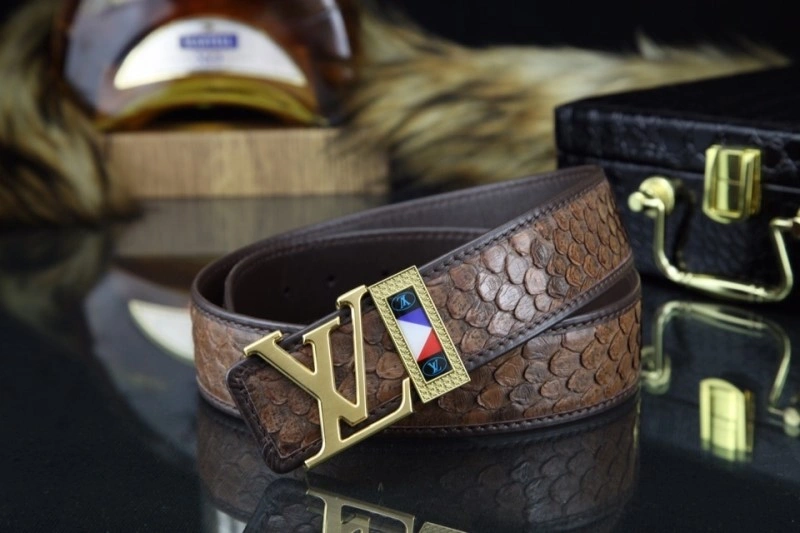 NewStyle Louis Vuitton Belts 299263