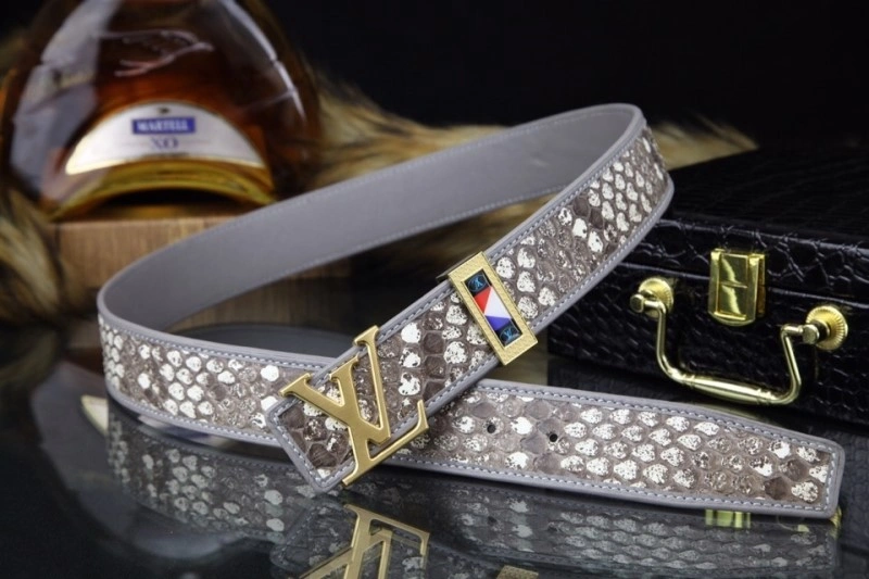NewStyle Louis Vuitton Belts 299263