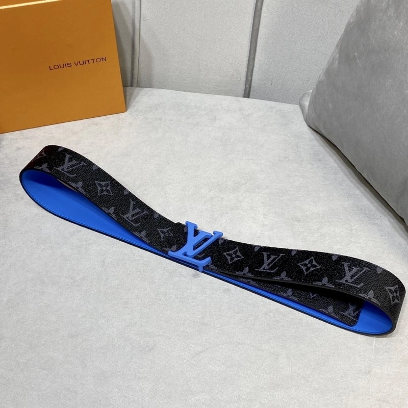 Louis Vuitton Belts Durable 299229