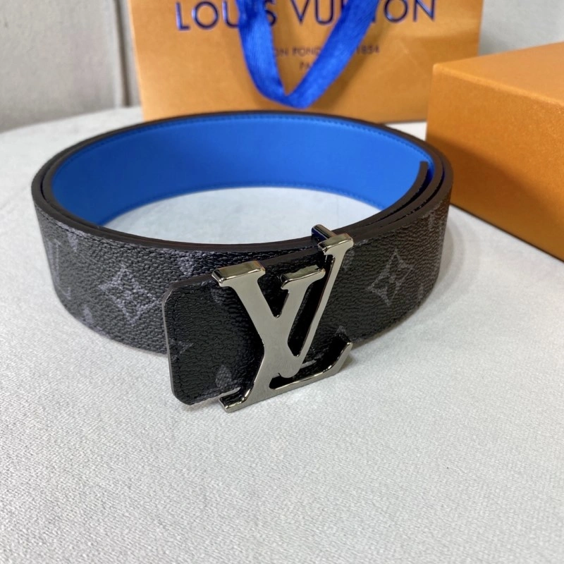 FastDry Louis Vuitton Belts 299227