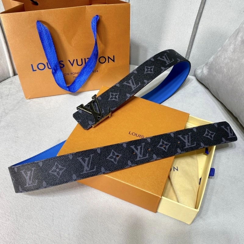 FastDry Louis Vuitton Belts 299227